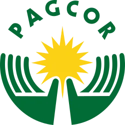 philippine_amusement_and_gaming_corporation_pagcor