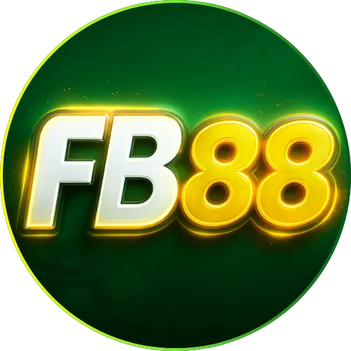FB88