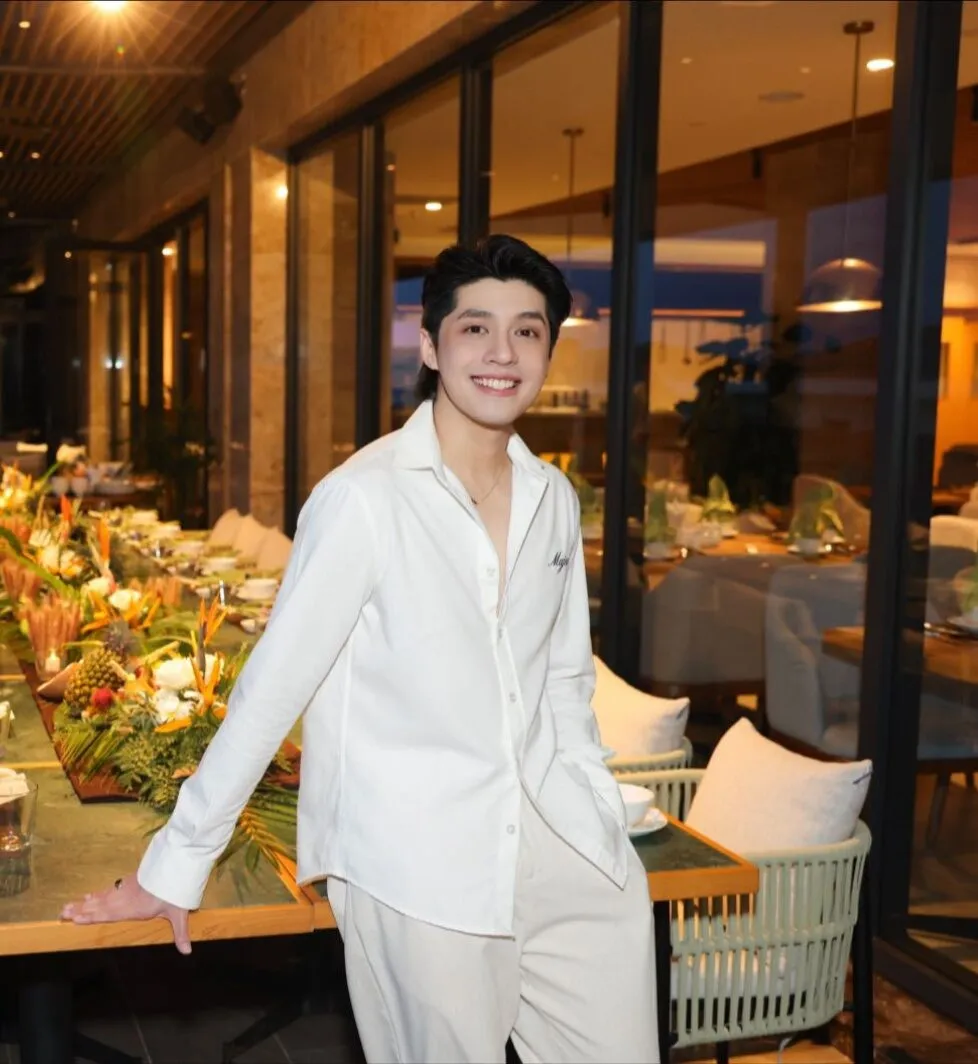 Noo phước thịnh fb88